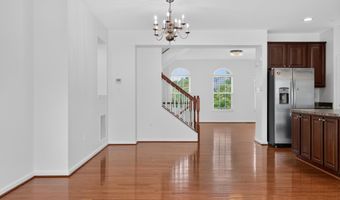 3319 TIANNA Way, Accokeek, MD 20607