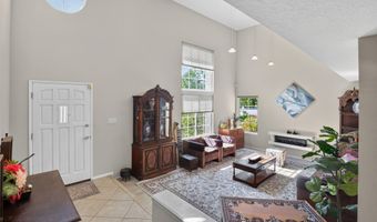 5630 Buffwood Pl, Agoura Hills, CA 91301