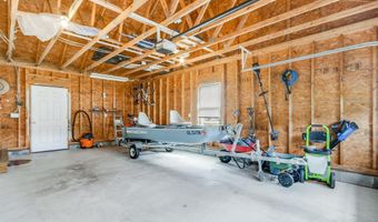 30147 REGATTA BAY Blvd, Lewes, DE 19958