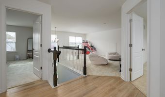 150 ELM CREST Ln, Felton, DE 19943