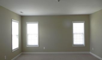 217 Butterbiggins Ln, Apex, NC 27539