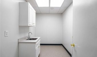 63 Eddie Dowling Hwy 1, North Smithfield, RI 02896