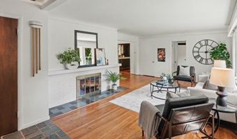 1000 Vesper Rd, Ann Arbor, MI 48103