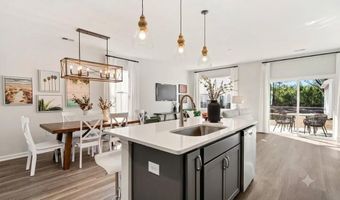 7 Whispering Oaks Cir, Bluffton, SC 29909