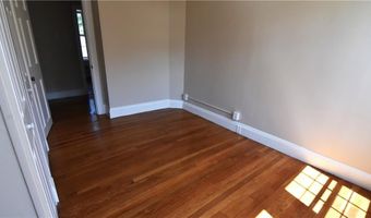144 Woonsocket Hill Road Rd, North Smithfield, RI 02896