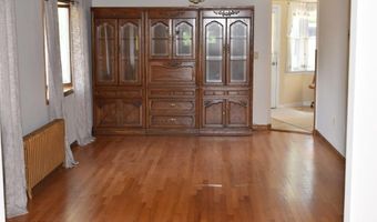 501 Cable Ave, Beachwood, NJ 08722