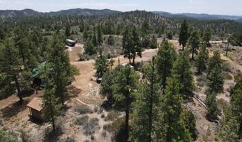 Angel's Way, Alton, UT 84710