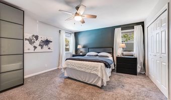 7306 WAYNE Dr, Annandale, VA 22003