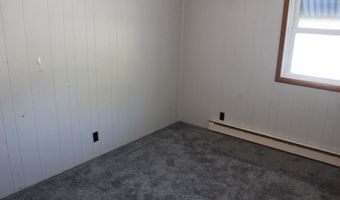 211 N Pearl St, Ansonia, OH 45303