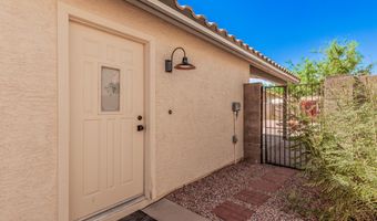 1028 W BUTLER Ct, Chandler, AZ 85224