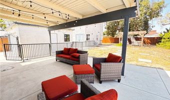 2817 Easy Ave, Long Beach, CA 90810