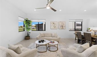 5101 Gambero Way, Ave Maria, FL 34142