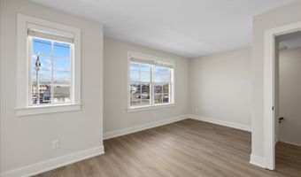 1601 COASTAL Hwy 201, Dewey Beach, DE 19971