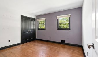 185 Ann St, Andover, NJ 07801