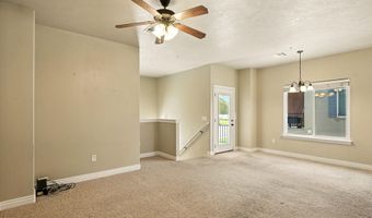 1177 N Northfield Rd, Cedar City, UT 84721