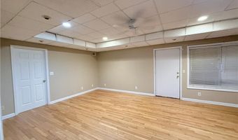175 Sessingham Ln, Alpharetta, GA 30005