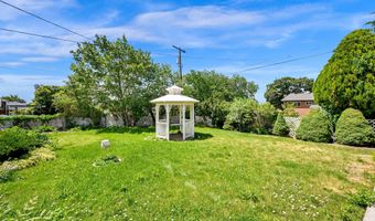 406 W 3300 S, Bountiful, UT 84010