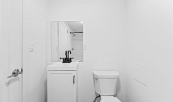 246-248 Cortlandt St, Belleville, NJ 07109