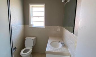 5206 Floyd Ave, Amarillo, TX 79106