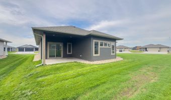 2308 E Brek St, Brandon, SD 57005