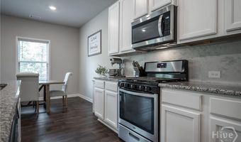 438 Auburn Station Dr, Auburn, GA 30011