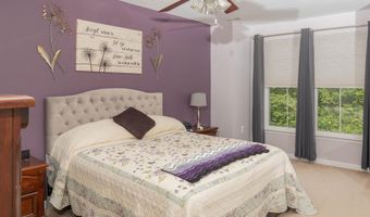 18 CANVAS Pl, Bel Air, MD 21015