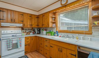 205 Fourth, Alpha, MI 49902