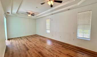 5261 WATERWOOD Dr, Bartow, FL 33830