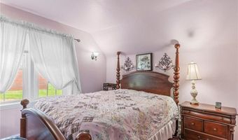127 N Church St, Austin, IN 47102