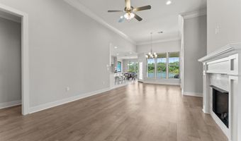 13003 Great Tern Ave, Baton Rouge, LA 70810