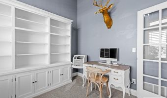 3543 S Boulder Creek Ln, Ammon, ID 83406