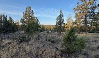 Canvasback Drive, Bonanza, OR 97623