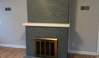 1275 University Ave, Adrian, MI 49221