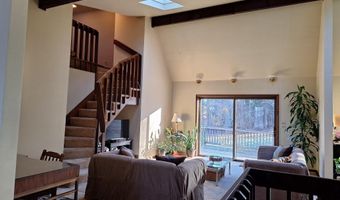 603 E WHEEL Rd, Bel Air, MD 21015