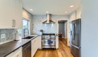 12463 NW GROVESHIRE Ave, Banks, OR 97106
