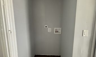 231 Goddard Ave 1St Floor, Bridgeport, CT 06610