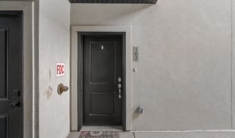 551 S 1020 W 102, American Fork, UT 84003