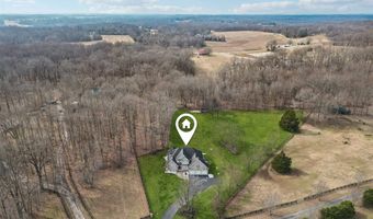 113 Timber Ridge Ct, Alvaton, KY 42122