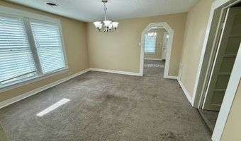 8641 ELLIS, Bartlett, TN 38133