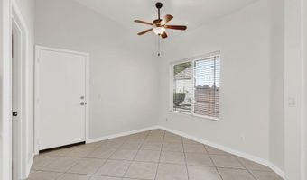 11016 W ALMERIA Rd, Avondale, AZ 85392