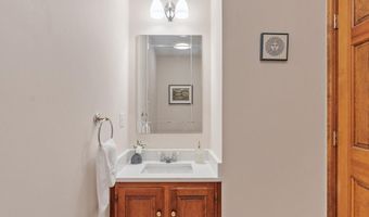 66 Woobly Rd, Bolton, MA 01740