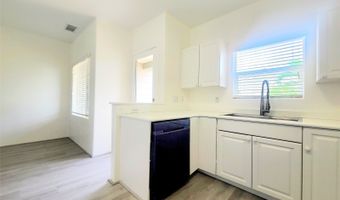 91-2113 Kaioli St 2502, Ewa Beach, HI 96706