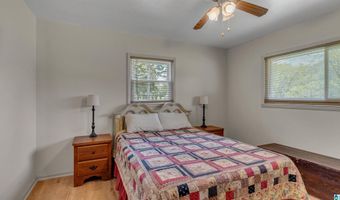 607 BROOKVALE Way, Attalla, AL 35954