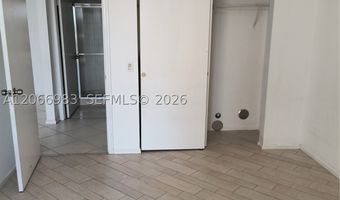 3610 Yacht Club Dr 514, Aventura, FL 33180
