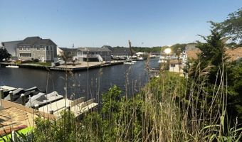 228 Cypress Dr, Bayville, NJ 08721