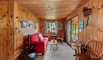 50 Browns Beach Rd, Bristol, NH 03222