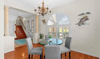 830 GOLF ISLAND Dr, Apollo Beach, FL 33572