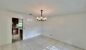 1838 Dogwood Dr, Atmore, AL 36502