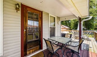 1633 W 5th St, Ashtabula, OH 44004