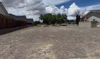 203 Mary Lou Ln, Fernley, NV 89408